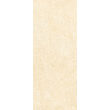 Faianta bej MYSTIC 2846 model Ciment 20x50 cm